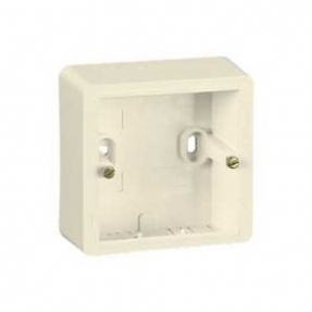 Legrand Cariva L773798