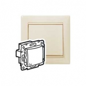 Legrand Valena L774101