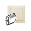 Legrand Valena L774135