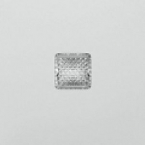 Legrand Valena L774410