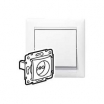 Legrand Valena L774416