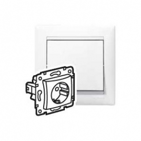 Legrand Valena L774421