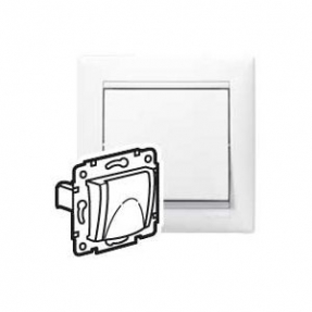 Legrand Valena L774422