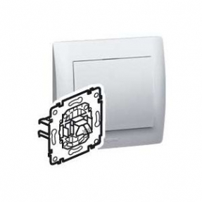 Legrand GaleaLife L775785