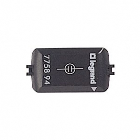 Legrand GaleaLife L775895