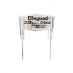 Legrand GaleaLife L775897