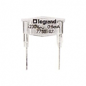 Legrand GaleaLife L775897