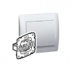 Legrand GaleaLife L775921