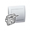 Legrand GaleaLife L775924