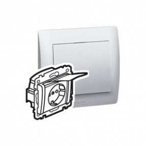Legrand GaleaLife L775924