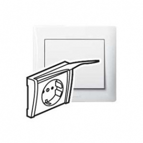 Legrand GaleaLife L777022