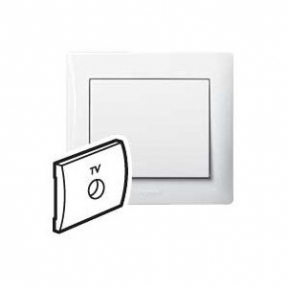 Legrand GaleaLife L777066