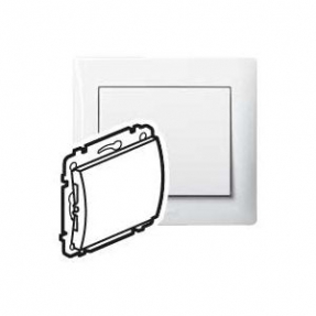 Legrand GaleaLife L777078