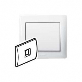 Legrand GaleaLife L777095