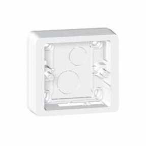 Legrand Celiane L80241