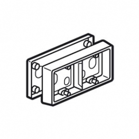 Legrand Celiane L80242