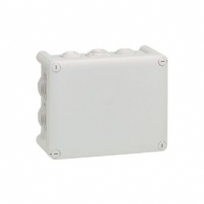 Legrand Cariva L92042
