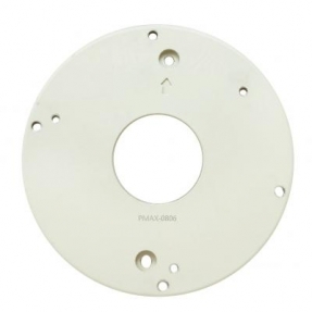 PMAX-0806