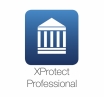 1 рік Care Plus для XProtect Professional Device License