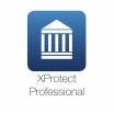 Milestone XProtect Professional+ Base License