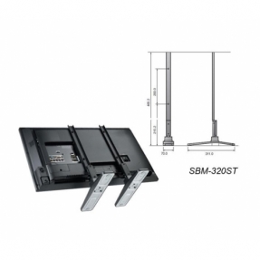 Samsung SBM-320ST