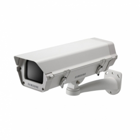 Samsung SHB-4200H