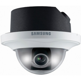 Samsung SND-5080FP