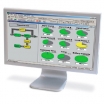 Комплект програмних додатків UPS management software для безперервного контролю роботи ДБЖ та забезпечення цілісності операційних систем комп'ютерів