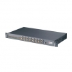 ACTi ACD-2400