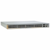 AT-x610-48Ts-POE+