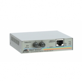 AT-FS201