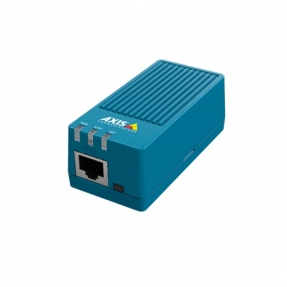 AXIS M7011 Video Encoder