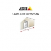 Axis Cross Line Detection 10-pack