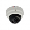 ACTi E61