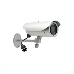 ACTi D41