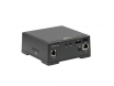 AXIS F41 MAIN UNIT