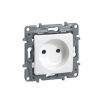 Legrand Etika L672220