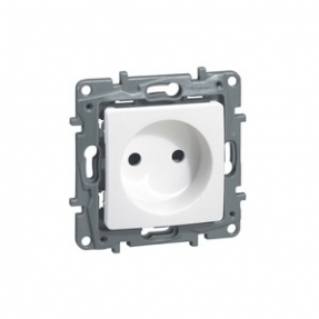 Legrand Etika L672220