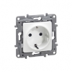 Legrand Etika L672222