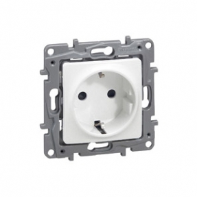Legrand Etika L672231