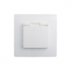 Legrand Etika L672232