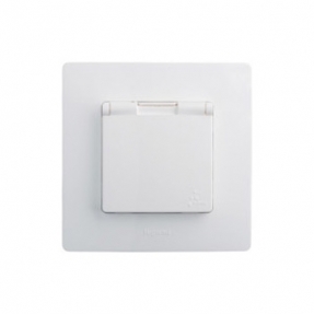 Legrand Etika L672232