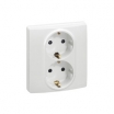 Legrand Etika L672233