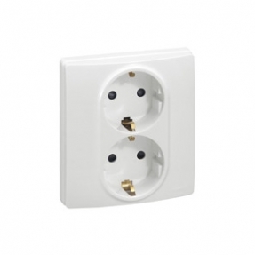 Legrand Etika L672233