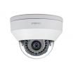 WiseNet LNV-6010R