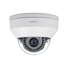 WiseNet LNV-6010R