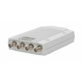 AXIS M7014 VIDEO ENCODER