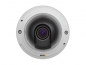 AXIS P3384-V