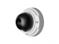 AXIS P3367-V
