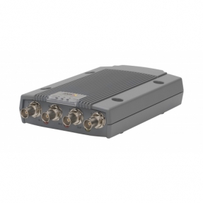 AXIS P7214 VIDEO ENCODER